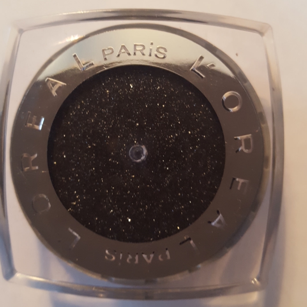 Eyeshadow